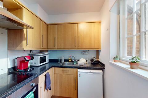 1 bedroom apartment for sale, Westgate, Southwell, Nottinghamshire, NG25