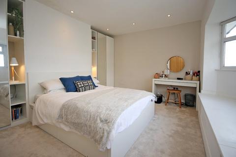 3 bedroom detached house for sale, Campbell Road, Caernarfon, Gwynedd, LL55