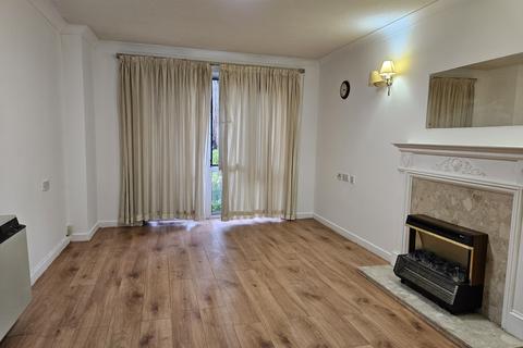 1 bedroom flat to rent, Wembley Park Drive, HA9