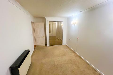 1 bedroom flat to rent, Wembley Park Drive, HA9