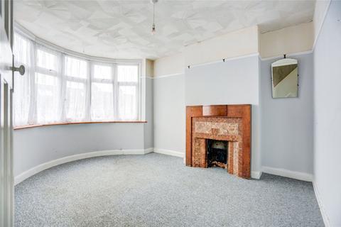 3 bedroom end of terrace house for sale, Fairway Crescent, Portslade, Brighton, East Sussex, BN41
