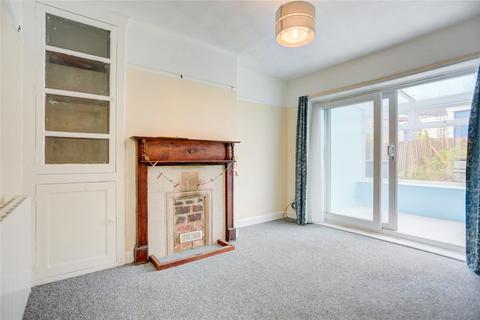 3 bedroom end of terrace house for sale, Fairway Crescent, Portslade, Brighton, East Sussex, BN41