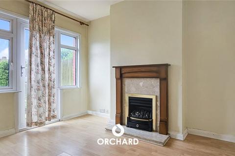 3 bedroom semi-detached house for sale, Weald Road, Hillingdon, UB10