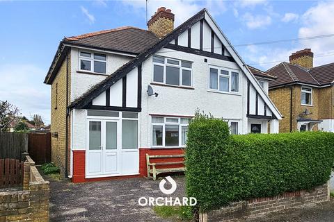 56 Weald Road, Uxbridge, UB10 0HQ