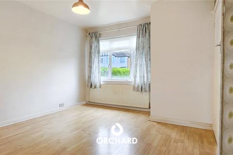 56 Weald Road, Uxbridge, UB10 0HQ