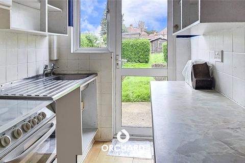 56 Weald Road, Uxbridge, UB10 0HQ