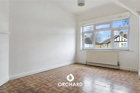 56 Weald Road, Uxbridge, UB10 0HQ