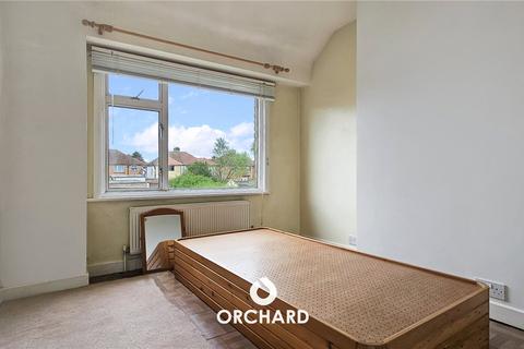 56 Weald Road, Uxbridge, UB10 0HQ