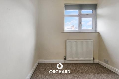 56 Weald Road, Uxbridge, UB10 0HQ