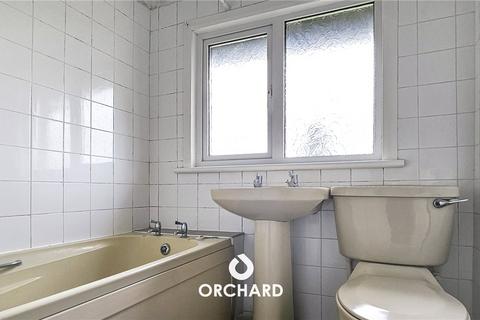 56 Weald Road, Uxbridge, UB10 0HQ