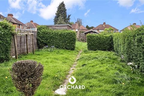 56 Weald Road, Uxbridge, UB10 0HQ