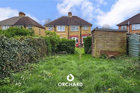 56 Weald Road, Uxbridge, UB10 0HQ
