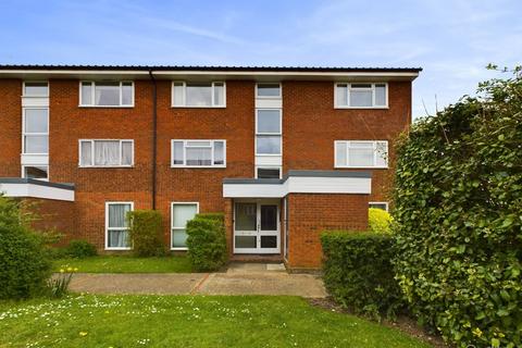 18 Bellfield, Croydon, CR0 9JW