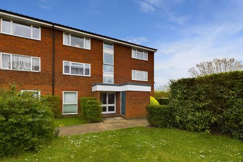 18 Bellfield, Croydon, CR0 9JW