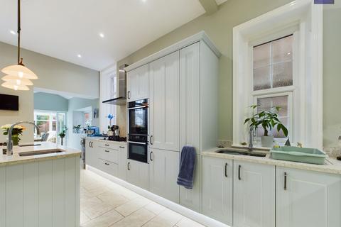 undefined, Lytham Road, Blackpool, FY4