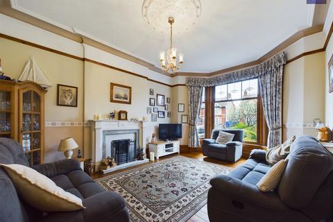 undefined, Lytham Road, Blackpool, FY4