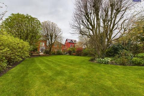 undefined, Lytham Road, Blackpool, FY4