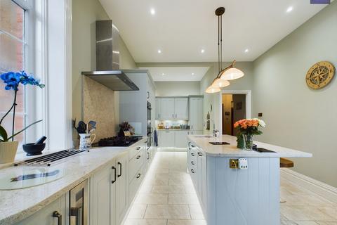 undefined, Lytham Road, Blackpool, FY4