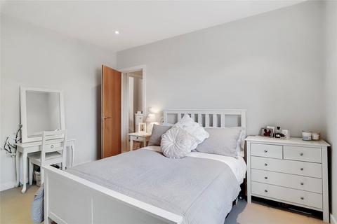 1 bedroom flat to rent, Redcliffe Road Chelsea London SW10