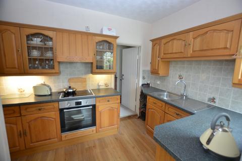 undefined, New Buildings, Bampton, Tiverton, Devon, EX16