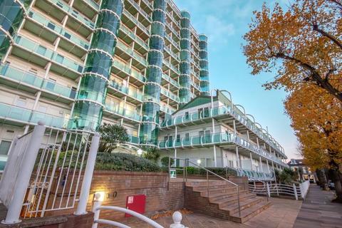 3 bedroom apartment to rent, Tower Point, Sydney Road, Enfield