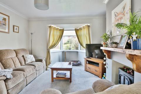 3 bedroom semi-detached house for sale, Westlands Drive, Hedon, Hull, HU12 8DA