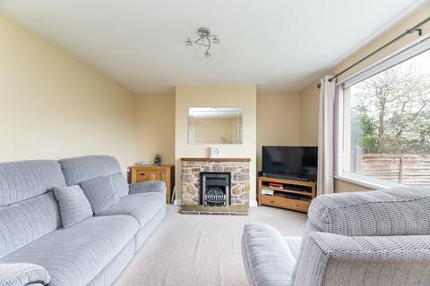 3 bedroom terraced house for sale, The Oval, Otley, West Yorkshire, LS21