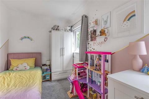 48 Holbrook Way, Bromley, BR2 8EE