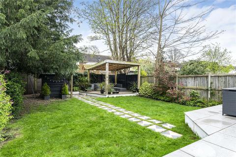 48 Holbrook Way, Bromley, BR2 8EE