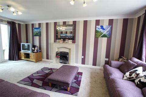 5 bedroom detached house for sale, Covent Garden, Willingham, Cambridge, Cambridgeshire, CB24