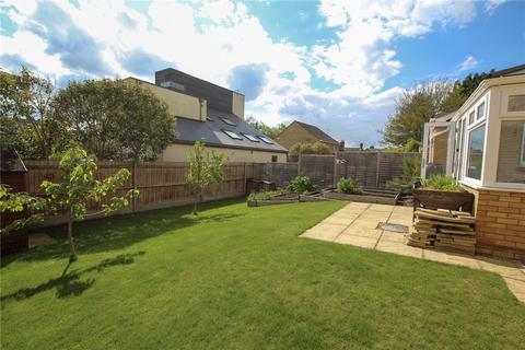 5 bedroom detached house for sale, Covent Garden, Willingham, Cambridge, Cambridgeshire, CB24