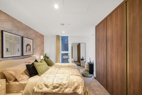 3 bedroom apartment for sale, Camellia House at Paddington Gardens, Paddington, W2