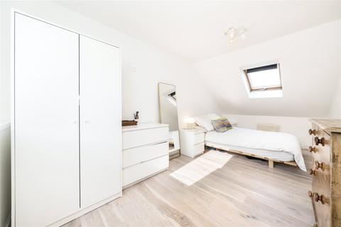 1 bedroom apartment for sale, Salisbury Terrace, Nunhead, SE15
