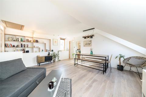 1 bedroom apartment for sale, Salisbury Terrace, Nunhead, SE15