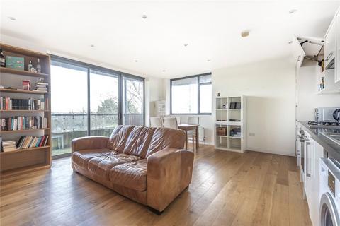 2 bedroom apartment for sale, Kangley Bridge Road, London