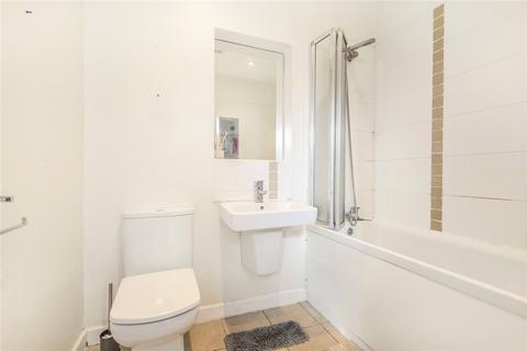 2 bedroom apartment for sale, Kangley Bridge Road, London