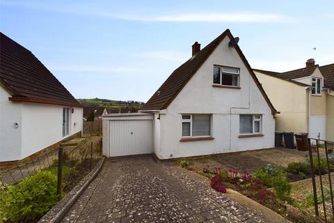 2 bedroom detached house for sale, Kingscourt Lane, Stroud, Gloucestershire, GL5