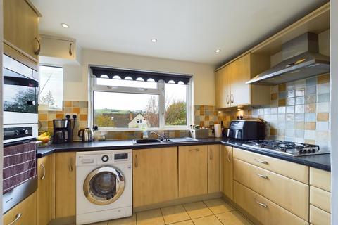 2 bedroom detached house for sale, Kingscourt Lane, Stroud, Gloucestershire, GL5