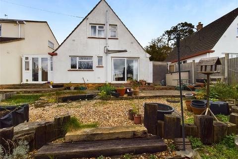 2 bedroom detached house for sale, Kingscourt Lane, Stroud, Gloucestershire, GL5