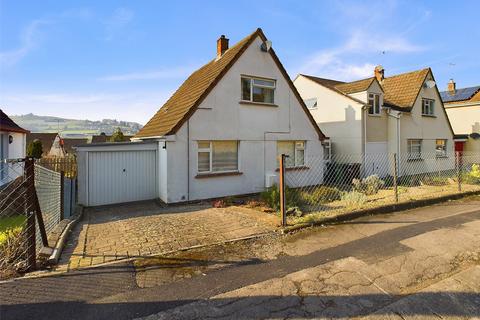 Kingscourt Lane, Stroud, Gloucestershire, GL5