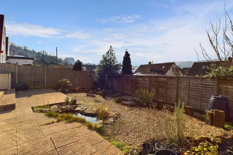 3 bedroom detached house for sale, Kingscourt Lane, Stroud, Gloucestershire, GL5