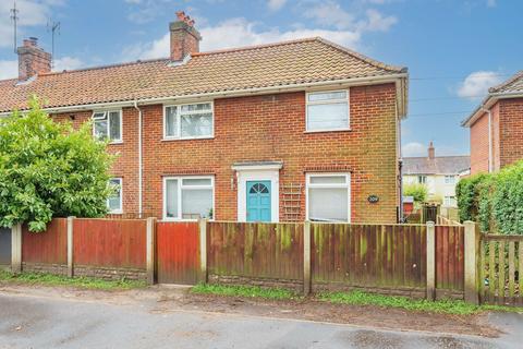 4 bedroom end of terrace house to rent, Colman Road, Norwich, NR4