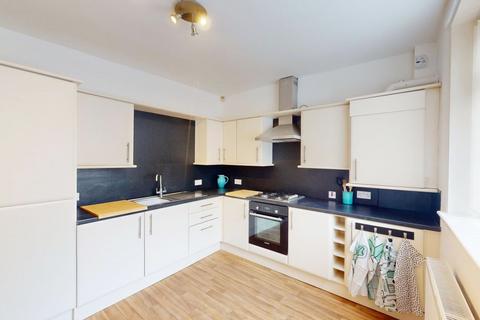 136 Bolton Road, Westhoughton, Bolton, BL5 3DX