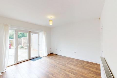 136 Bolton Road, Westhoughton, Bolton, BL5 3DX