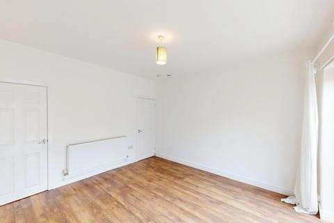 136 Bolton Road, Westhoughton, Bolton, BL5 3DX
