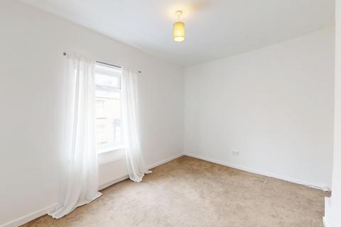 136 Bolton Road, Westhoughton, Bolton, BL5 3DX