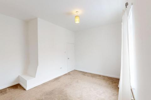 136 Bolton Road, Westhoughton, Bolton, BL5 3DX