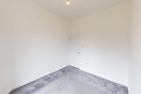 136 Bolton Road, Westhoughton, Bolton, BL5 3DX