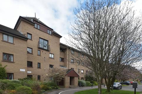 2 bedroom flat for sale, Flat 7, 14 East Parkside, Newington, Edinburgh, EH16 5XL