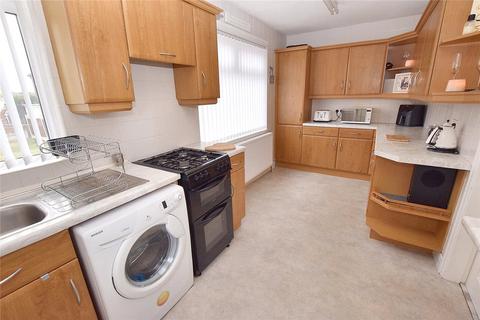 2 bedroom semi-detached house for sale, Kirkdale View, Leeds, West Yorkshire